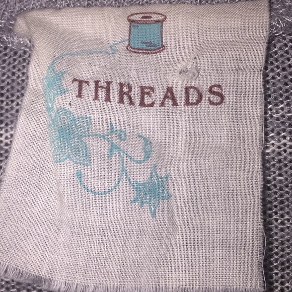 cardigan - Picture 3 of 3